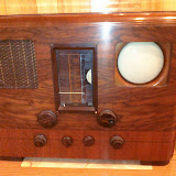 Early Television Museum