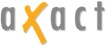 axact-thumb