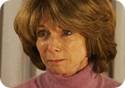 March-12-2010-Gail-Sobbing