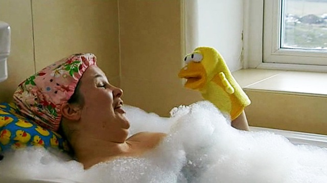 [May-2-2010-Mary-Tub[3].jpg]