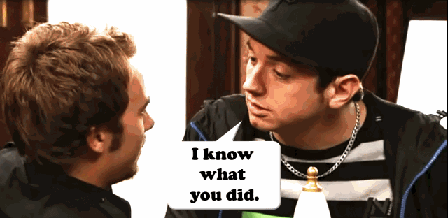 [Oct-15-2010[4].gif]