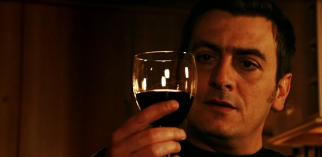 [Jan-14-2011-Peter-wine[4].jpg]