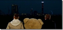 April-24-2011-london-skyline-the-bear