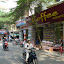 The Vietnamese seem quite partial to a coffee!