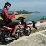 From Hue to Hoi An
