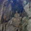 Cavetastic!