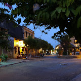 Hoi An