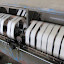 Making silk!