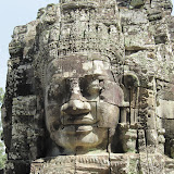 Siem Reap