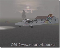 MP21-MPMG-2010-sep-17-002 Volcan airport
