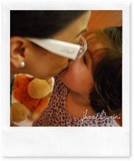 MM{LoveLanguage} MM{LoveLanguage}