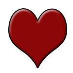 heart[1]