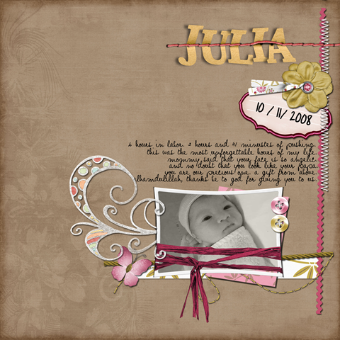 [27210julia[11].png]
