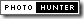 photohunter photohunter
