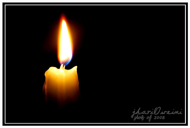 [candlelight[1].jpg]