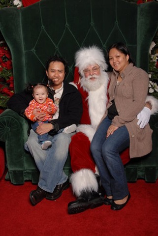 [santa1[4].jpg]