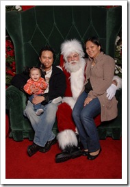 santa1
