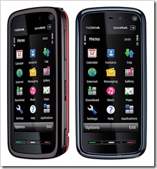 nokia-5800-xpressmusic-2
