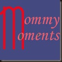 mommymoments