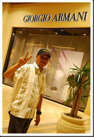 Kuya Ramil