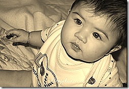 MyBaby