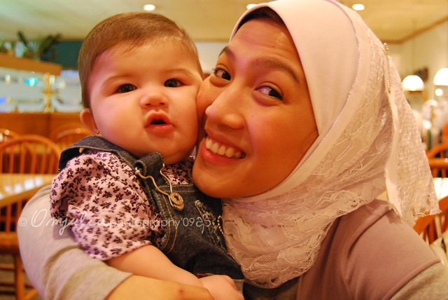 [DSC_1282[2].jpg]