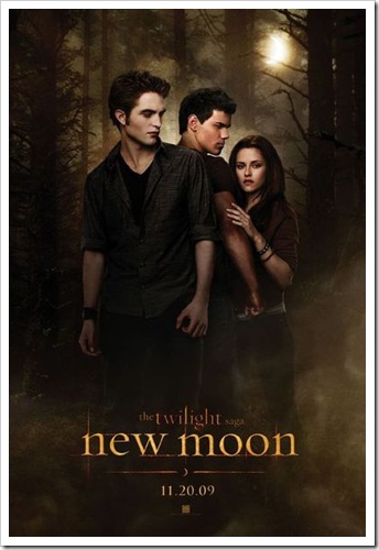 new-moon-poster-official