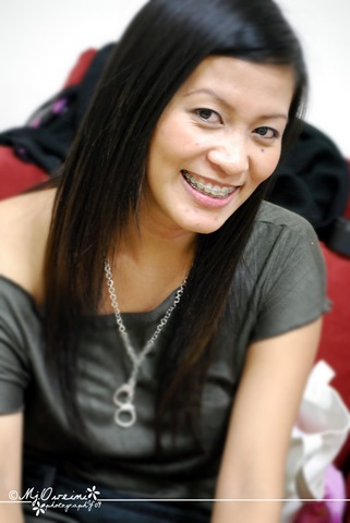 [DSC_2094[3].jpg]