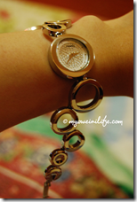 FOSSIL4