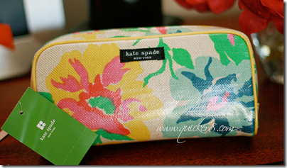 kate spade
