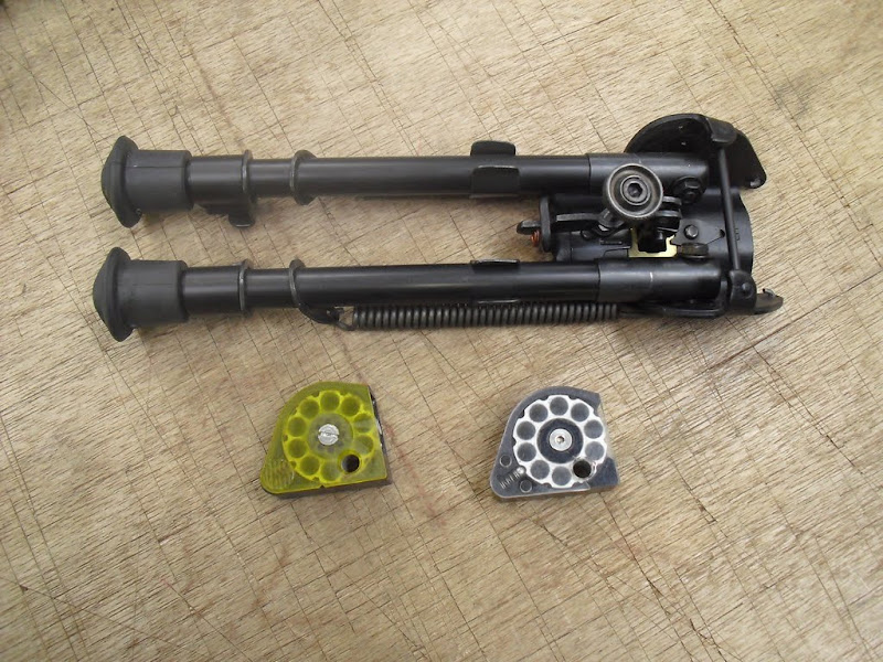 CIMG1354.JPG