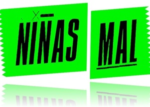 ninas-mal-600x313 ninas-mal-600x313