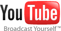 OrthodoxiaTube: O Seu Canal Ortodoxo no YouTube OrthodoxiaTube: O Seu Canal Ortodoxo no YouTube