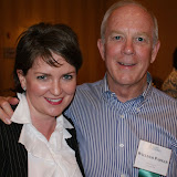 2009 North Carolina Alumni Event