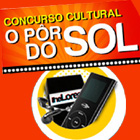 Ganhe um MP4