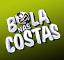 Bolanascostas