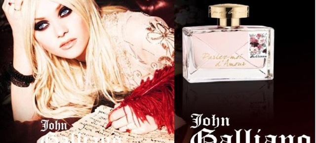[Parlez-Moi-dAmour-perfumes-by-John-Galliano-with-Taylor-Momsen[4].jpg]