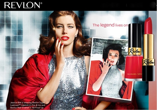 [Revlon-Fire-and-Ice-collection-promo-holiday-2010[5].jpg]