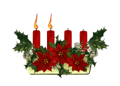 adventskrans2-bj adventskrans2-bj