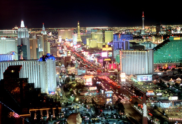las-vegas-10