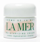 creme-de-la-mer1 creme-de-la-mer1