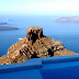 GreeceThings-53.JPG, GreeceThings