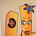 Trip-Belgium-i0VIB-Bruges-Frietmuseum-5.JPG, x20091006-Trip-Belgium-I-VIB
