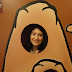 Trip-Belgium-i0VIB-Bruges-Frietmuseum-18.JPG, x20091006-Trip-Belgium-I-VIB