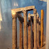 Trip-Belgium-i0VIB-Bruges-Frietmuseum-4.JPG, a-p20091006-Trip-Belgium-I-VIB