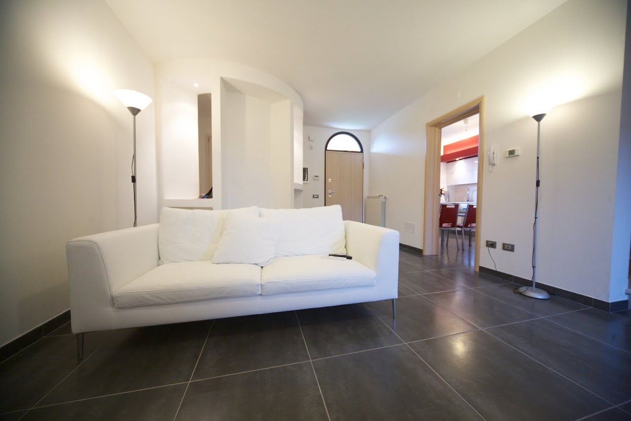 Forum arredamento.it •poltroncine moderne... Poltroncine moderne per camere da letto