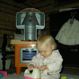 DSCN3758.JPG