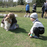 3. päev - Mati ja ponikoer.