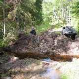 DSCN4322.JPG