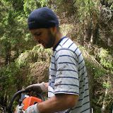 DSCN4340.JPG